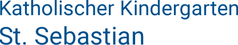 Katholischer Kindergarten St. Sebastian